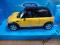 MINI COOPER - WELLY 1:24 + katalog