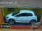 FIAT GRANDE PUNTO ABARTH - BBURAGO 1:32