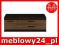 meblowy24_pl - szafka rtv MESSINA MEST13
