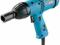 KLUCZ UDAROWY MAKIT 6904VH 470W ELMET-TOOLS