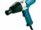 KLUCZ UDAROWY MAKIT 6905B 340W ELMET-TOOLS