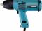 KLUCZ UDAROWY MAKITA 6905H 470W ELMET-TOOLS