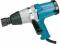 KLUCZ UDAROWY MAKITA 6906 470W ELMET-TOOLS