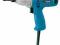 KLUCZ UDAROWY MAKITA 6951 300W ELMET-TOOLS