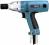 KLUCZ UDAROWY MAKITA 6953 280W ELMET-TOOLS