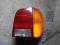 Lampa tylna prawa - VW Polo - HB-