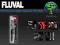 FLUVAL M grzałka 300W do 300l 3latGWAR LUSTRZ.tech FLUVAL M grzałka 300W do 300l 3latGWAR LUSTRZ.tech