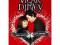 THE VICAR OF DIBLEY - HOLY WHOLLY HAPPY ENDING