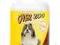 OVER ZOO SZAMPON DLA SHIH TZU 250 ML