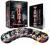 DEATH NOTE (COMPLETE BOX) (9 DVD) NOTATNIK ŚMIERCI