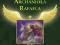 Uzdrawiająca moc Archanioła Rafaela - Virtue Dor