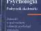 Psychologia tom 3 podręcznik akademicki Strelau