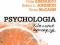 Psychologia Kluczowe koncepcje tom 3 Zimbardo