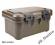JG Gastro, Termos na posiłki GN 1/1 200 CAMBRO