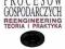 Restrukturyzacja procesów gospodarczych