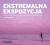 Ekstremalna ekspozycja - Nightingale David