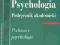 Psychologia Podręcznik akademicki t 1 Strelau