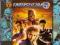 Fantastyczna czwórka 4 - DVD Superbohaterowie 8