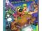 SCOOBY-DOO I BRYGADA DETEKTYWÓW - CZĘŚĆ 4 DVD