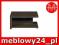 meblowy24_pl - Stolik okolicznościowy II  EXETER