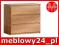 meblowy24_pl - komoda NICK NCCK23 okazja FOR QUICK