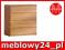 meblowy24_pl - komoda NCCK34 NICK tanio FOR QUICK
