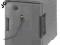 JG Gastro, Termos grzewczy UPCH4002 CAMBRO