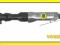 Klucz pneumatyczny kątowy 1/2'' VOREL 81117
