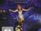 ANDREA BERG - ABENTEUER LIVE , Blu-ray  SKLEP W-wa