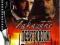 ZAKAZANE TERYTORIUM Aidan Quinn DVD FOLIA