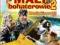 MALI BOHATEROWIE 2 kino familijne DVD FOLIA