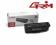 CANON CRG 703 LBP-2900 CRG703 CRG-703 100% NOWY