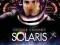 Solaris  George Clooney DVD FOLIA