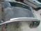 Peugeot 407 Kombi SW Solar relingi dachowe