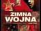 ZIMNA WOJNA 1946-1989 DVD FOLIA