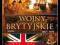 WOJNY BRYTYJSKIE 1652-1674 DVD FOLIA