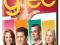 Glee  Sezon 1 - dysk 6 DVD FOLIA
