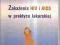 ZAKAŻENIA HIV I AIDS W PRAKTYCE LEKARSKIEJ-Halota~