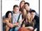 PRZYJACIELE  FRIENDS  SEZON 5  5 DVD JUBILEUSZOWA