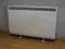 Piec akumulacyjny DIMPLEX ULTRA SLIM XL18N 2,5kW