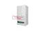 TERMET MINIMAX DYNAMIC co 2-fun 24/24 GCO-DP-13-10
