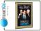 WALL STREET (ZŁOTA KOLEKCJA) DVD