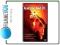 KARATE KID 3 DVD