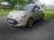 Ford Ka 1,3 TDCI PL Faktura VAT OKAZJA !!!!!!!