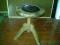 Taboret pod pianino / fortepian