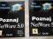 3 biblie o Novell Netware