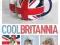 Rachael Hale - Cool Britannia - plakat 61x91,5 cm