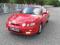 S P R Z E D A N Y !!! Hyundai Coupe 2.0 16V FX