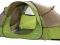 QUECHUA_SAMOROZKŁADAJACY DUŻY NAMIOT 4 OSOBOWY_4.2