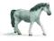 SCHLEICH KLACZ RASY LIPIZZANER 13603 nowe